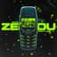 ZedYou