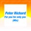 Peter Richard