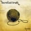 Barefoot Truth