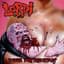Lordi