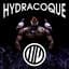 Hydracoque