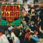 Fania All Stars