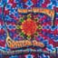 Grateful Dead