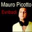 Mauro Picotto