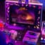 16 bits