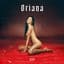 Oriana