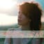 Imogen Heap