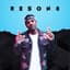 Reson8