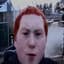 Eric Reprid