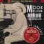 Moon Mullican