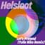 Helsloot