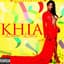 Khia