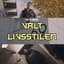 VH