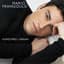 Mario Frangoulis