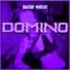 Divide Music