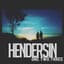Hendersin