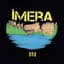 İmera