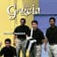 Los Garcia