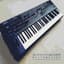 synth4ever