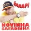 Mc Tarapi