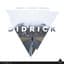 Didrick