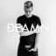 Deamn