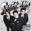 SUPER JUNIOR-L.S.S.