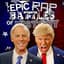 Epic Rap Battles Of History