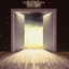 Astral Doors