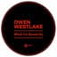 Owen Westlake
