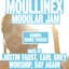 Moullinex