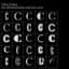 Chris Cohen