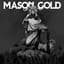 Mason Gold