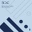 BDC