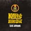 Kalu & The Electric Joint