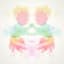 Aimer