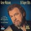 Gene Watson