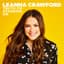 Leanna Crawford
