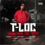 T-LOC