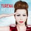 Yurena