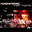 Humantronic