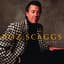 Boz Scaggs