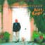 Roger Whittaker