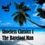 The Barefoot Man