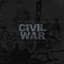 Civil War