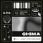 Chima.