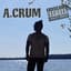 A.CRUM