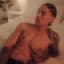 William Singe