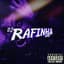 DJ Rafinha Dz7