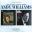 Andy Williams